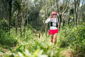 BIB: 
                            <button type="button" onclick="openModal(26293985)" class="btn btn-primary btn-sm float-right btn-popup" data-toggle="modal" data-target=".modal-high-quality">
                        <i class="fas fa-shopping-cart"></i> Add to Cart
                    </button>
                                            <button type="button" onclick="isThisMe(26293985, true)" class="btn btn-success btn-sm float-right btn-popup btn-isme hidden" data-toggle="tooltip" data-placement="bottom" title="นี่คือรูปของคุณใช่ไหม คลิกที่นี่เพื่อเอาเข้าอัลบั้ม">
                        <i class="fas fa-plus"></i> Add to album
                    </button>
                    <button type="button" onclick="isThisMe(26293985, false)" class="btn btn-warning btn-sm float-right btn-popup btn-isnotme hidden">
                        <i class="fas fa-ban"></i> Remove from album
                    </button>